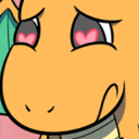 dragonite loveq Slack emoji