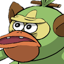 grookeycavemanq Slack emoji
