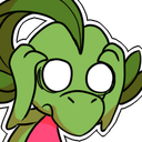 treekonotlikethisq Slack emoji