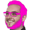 fidst Slack emoji