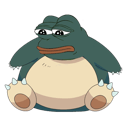pepelaxq Slack emoji