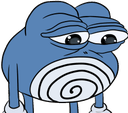 pepewhirlq Slack emoji