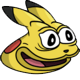 pepikaq Slack emoji