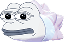 pepe snomq Slack emoji