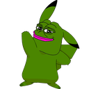 pika pepeq Slack emoji