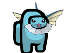 among vappyq Slack emoji