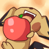 pichu nomq Slack emoji