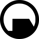 blackmesa Slack emoji