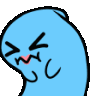 wobbs wobbleq Slack emoji