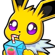 jolteon sipq Slack emoji