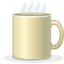 coffee Slack emoji