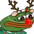 pepxmas sadq Slack emoji