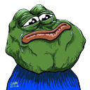 sadgepepeq Slack emoji