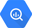 bigquery Slack emoji
