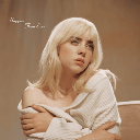 billieeilishq Slack emoji