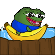 peepohottubq Slack emoji