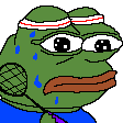 pepesportsmanq Slack emoji