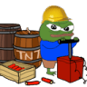 peepotntq Slack emoji