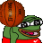 peepoballinq Slack emoji