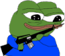 peepom16q Slack emoji