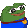 peepomedalq Slack emoji
