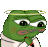 peepoloveq Slack emoji
