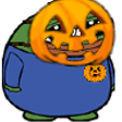 peepopumpmaskq Slack emoji