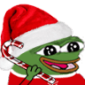 peepocandycaneq Slack emoji