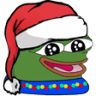 peepoxmashatq Slack emoji