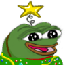 peepoxmastreeq Slack emoji