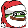 peeposantaq Slack emoji