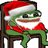 peeposantasitq Slack emoji