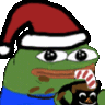 peepospinxmasq Slack emoji