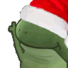 worryxmaswaveq Slack emoji