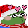 peeposantakissq Slack emoji