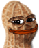 pepeanutq Slack emoji