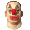 cam at bedq Slack emoji