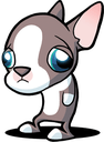 tsubaki at bedq Slack emoji
