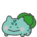 bulba hypeq Slack emoji