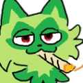 sprig smokeq Slack emoji