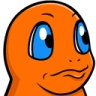 charmander whatq Slack emoji