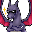 charizard coolq Slack emoji