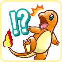 charmander whattq Slack emoji