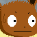 eevee blinkq Slack emoji