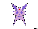 espeon spinq Slack emoji