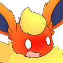 flareon huhq Slack emoji
