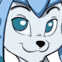 glaceon heheheq Slack emoji