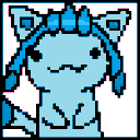 glaceon lickq Slack emoji