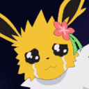 jolteon cryq Slack emoji
