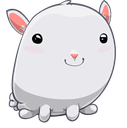 bun bigq Slack emoji